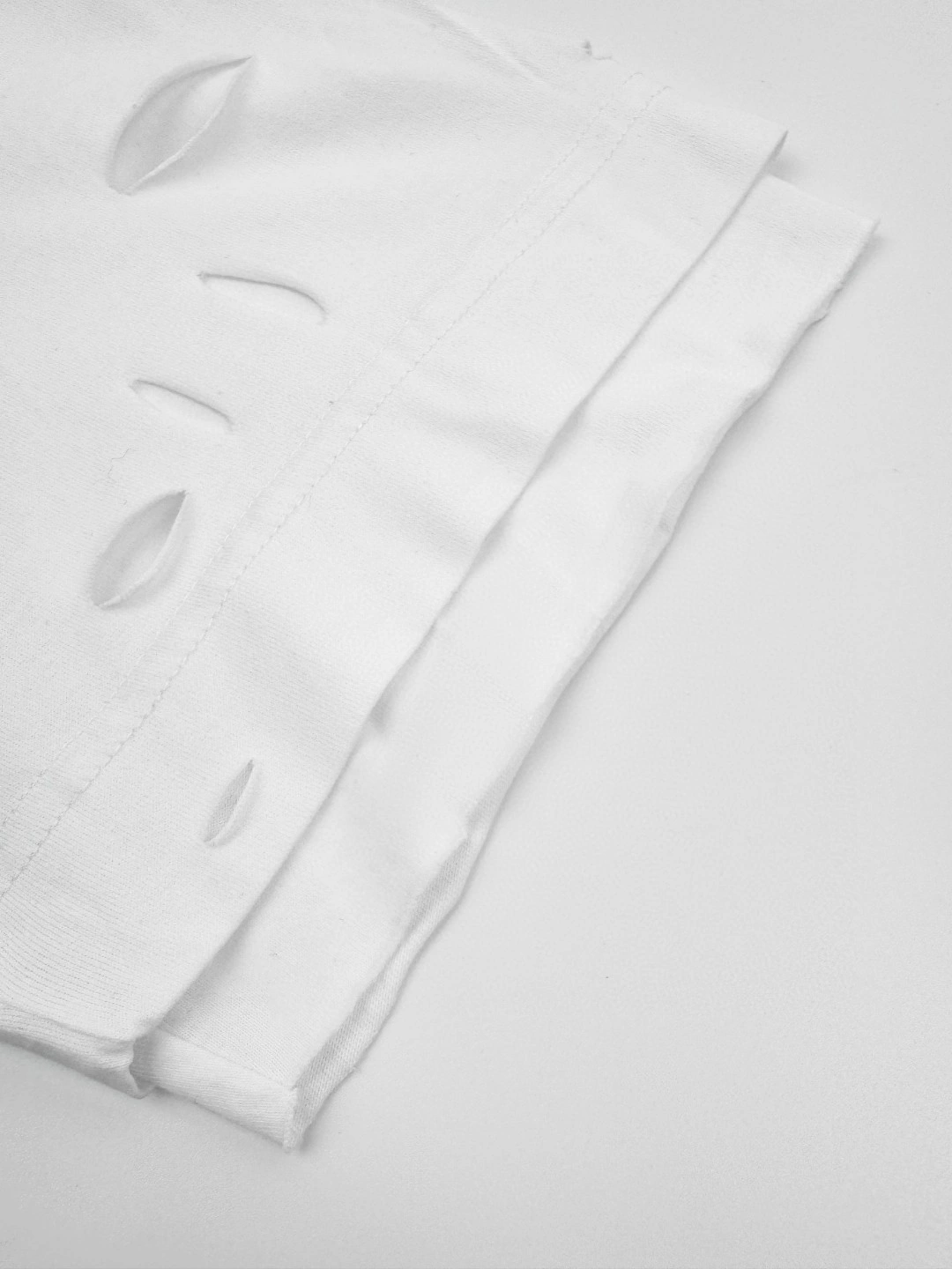 &wg.luxury- 6iv593hy Cotton oversize 2colour item:E-F237C1734-2